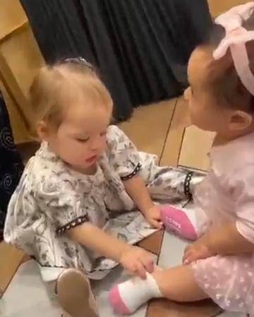 TikTok.com/sabrinaanggraini26